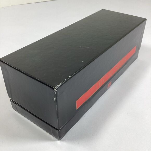 Ertl IHC 66 Series Tractor Set 1991 1/64 Scale - Picture 14 of 15